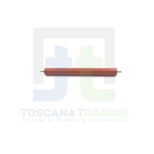 RULLO INFERIORE DI FUSIONE DCP9055 HL3040 HL-L8250 MFC9010 MFC-L8600
