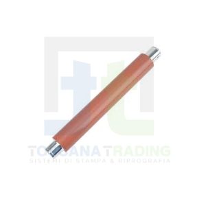 RULLO FUSORE SUPERIORE LASERJET 9000
