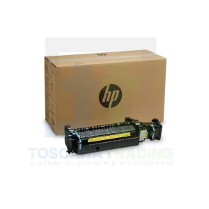 unita-di-fusione-220v-originale-m552-m553-m554-b5l36a