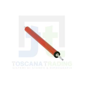 RULLO PRESSORE LASERJET 2100