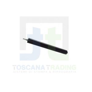RULLO PRESSORE LASERJET 8100