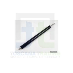 RULLO PRESSORE LASERJET COLOR 2550/3500/3700