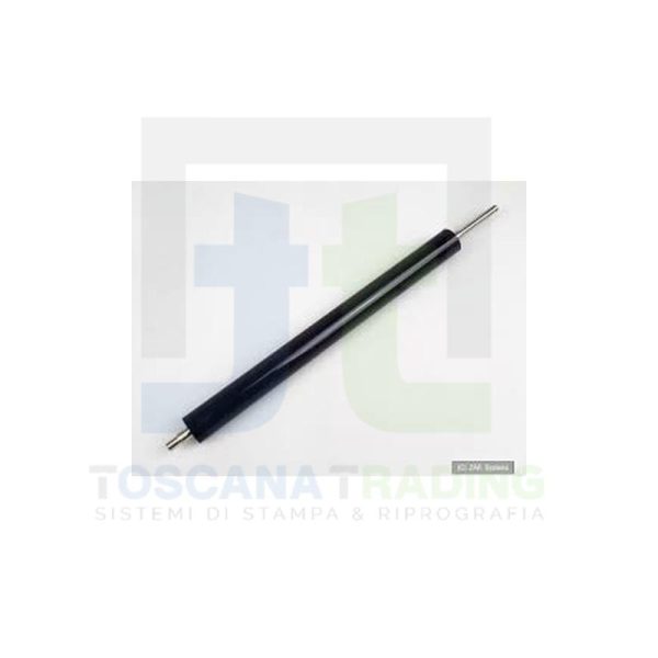 RULLO PRESSORE LASERJET COLOR 2550/3500/3700
