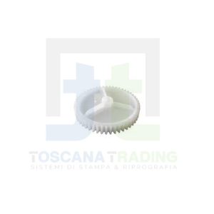 INGRANAGGIO FUSIONE 51 T LASERJET 4250/4350