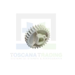 INGRANAGGIO PRESSORE 29 T LASERJET P 3015