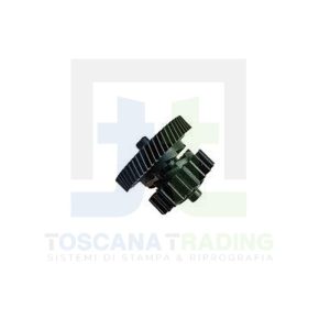 ingranaggio-23t-lj-p1005-lbp-6030-ru5-0984-000