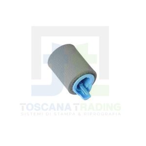 RULLINO ALIMENTAZIONE CARTA TRAY 2 LASERJET P4014/P4015