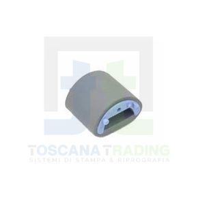 RULLINO PRESA CARTA LASERJET COLOR 1600