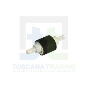RULLINO PRESA CARTA TRAY 2 LASERJET PRO 400 M401