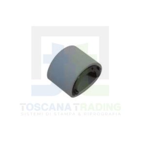 RULLINO PRESA CARTA TRAY 1 LASERJET COLOR CP 3505 DN