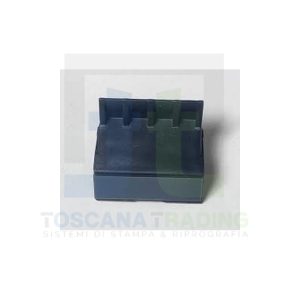 PATTINO DI SEPARAZIONE LASERJET 1010/1020