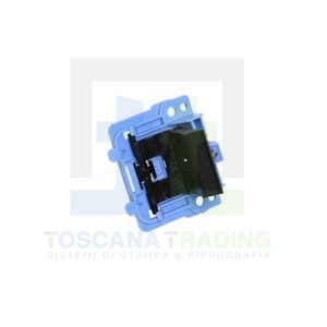 PATTINO DI SEPARAZIONE LASERJET M1522