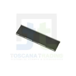 PATTINO DI SEPARAZIONE TRAY 1 LASERJET COLOR 5500