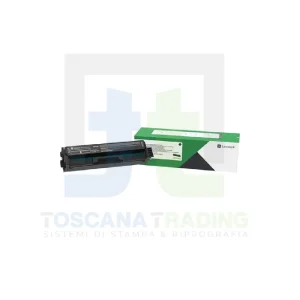 TONER XL NERO (20N2XK0)