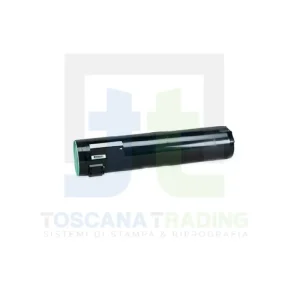 CARTUCCIA TONER COMPATIBILE C930H2KG