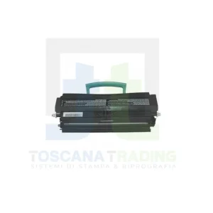 cartuccia-toner-compatibile-e250a11e