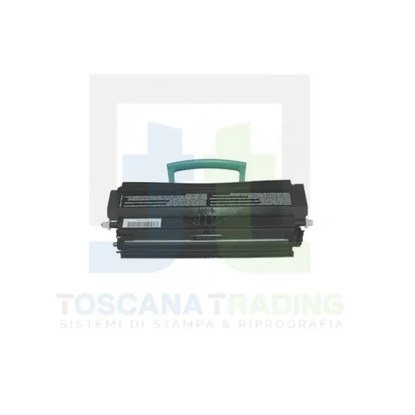 CARTUCCIA TONER COMPATIBILE E250A11E
