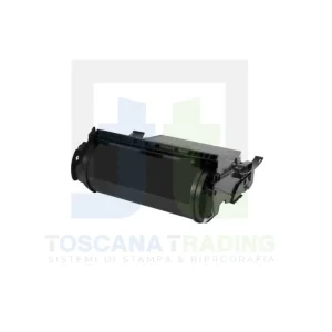 cartuccia-toner-compatibile-t650h11e