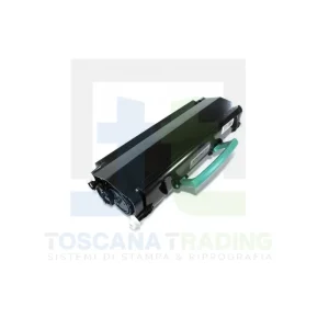 cartuccia-toner-compatibile-x264h11g