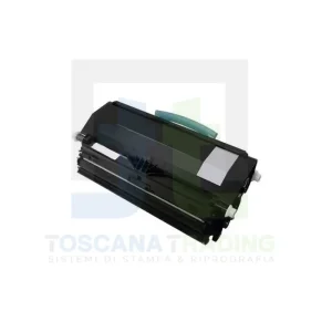 cartuccia-toner-compatibile-x463h11g