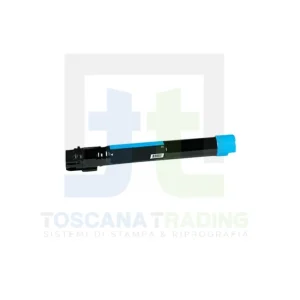 cartuccia-toner-compatibile-x950x2cg