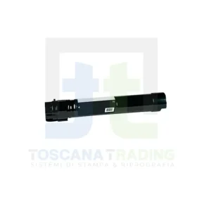 cartuccia-toner-compatibile-x950x2kg