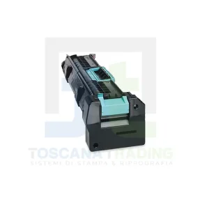 UNITA' TAMBURO COMPATIBILE X850H22G