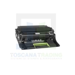 UNITA' TAMBURO COMPATIBILE MX 310/410/510 (50F0Z00)