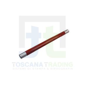 rullo-fusore-superiore-c-935