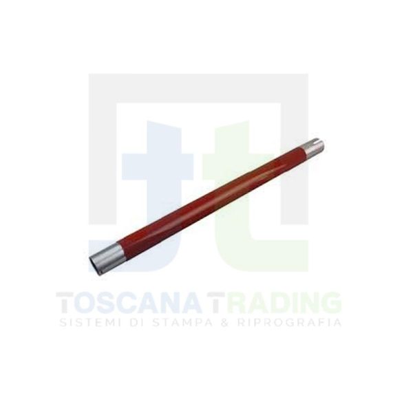 RULLO FUSORE SUPERIORE C 935