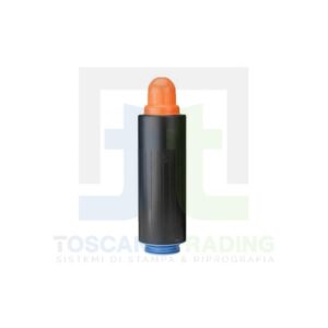 TONER COMPATIBILE UNIVERSALE CEXV35/36