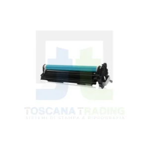 UNITA' TAMBURO COMPATIBILE C-EXV62 IR DX 4825