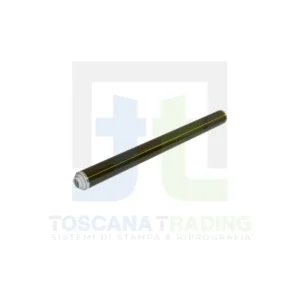 TAMBURO OPC C-EXV49/ IR C3320/C3325/C3330/C3500/C3520/C3525/C3530 110K LONG LIFE CON CHIP