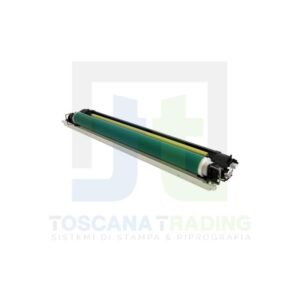 UNITA' TAMBURO C-EXV51 (0488C002)