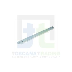 LAMA DI PULIZIA TAMBURO IR 2625/2625I/2630/2630I/2635/2635I/2645/2645I (C-EXV53)