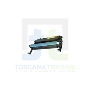 UNITA' TAMBURO C-EXV18 COMPATIBILE (0388B002)