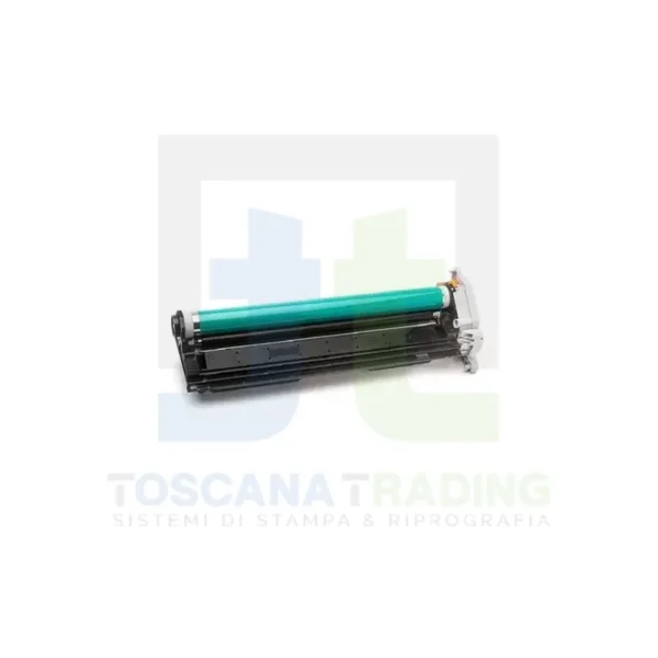 UNITA' TAMBURO C-EXV23 COMPATIBILE (2101B002)