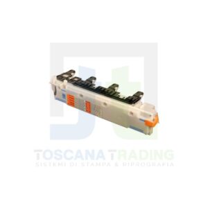 VASCHETTA DI RECUPERO TONER COMPATIBILE FM4-8400-010 (FM3-5945-010)