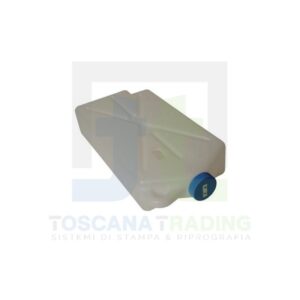 VASCHETTA DI RECUPERO TONER COMPATIBILE IR 5000 (FB2-6793-000)