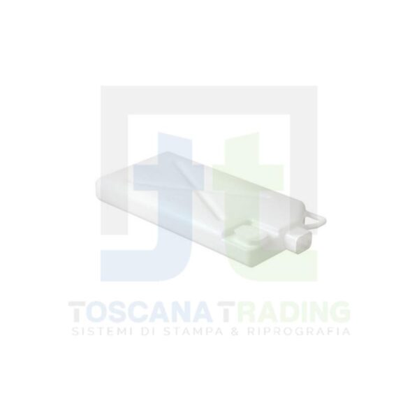 VASCHETTA DI RECUPERO TONER COMPATIBILE IR 6055 (FM4-0905-000)