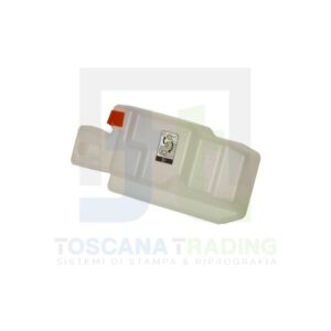 VASCHETTA DI RECUPERO TONER COMPATIBILE IR C 2020 (FM3-8137-000)