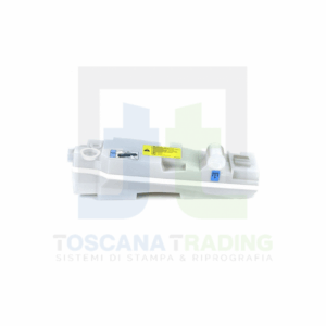 VASCHETTA DI RECUPERO TONER COMPATIBILE IR C 2380 (FM2-5533-00)