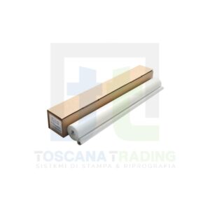 CINGHIA DI PULIZIA WEB (FC5-2286-000)