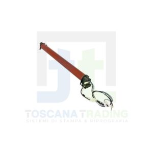 FIXING FILM ASSEMBLY IR C 5335 (FM1-N255-000)