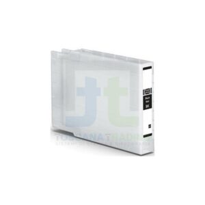 CARTUCCIA INKJET COMPATIBILE NERO C13T908140
