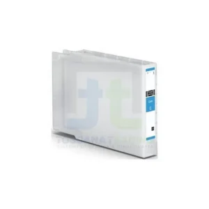 CARTUCCIA INKJET COMPATIBILE CIANO C13T908240