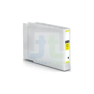 CARTUCCIA INKJET COMPATIBILE GIALLO C13T908440