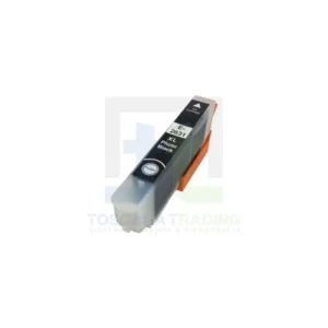 CARTUCCIA INKJET COMPATIBILE NERO C13T26314012