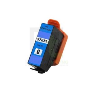CARTUCCIA INKJET COMPATIBILE CIANO C13T37924010
