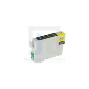 CARTUCCIA INKJET COMPATIBILE NERO C13T08014011